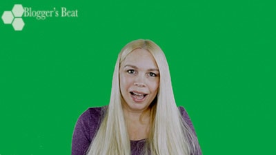 How To Make Your Own Green Screen